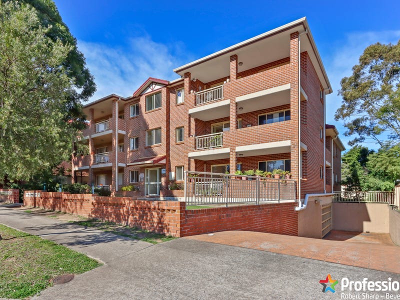 3/40-42 Graham Road, Narwee, NSW 2209 - realestate.com.au