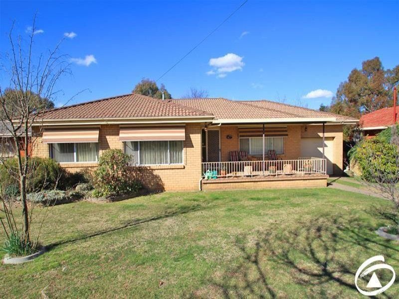512 Hill Street, Orange, NSW 2800