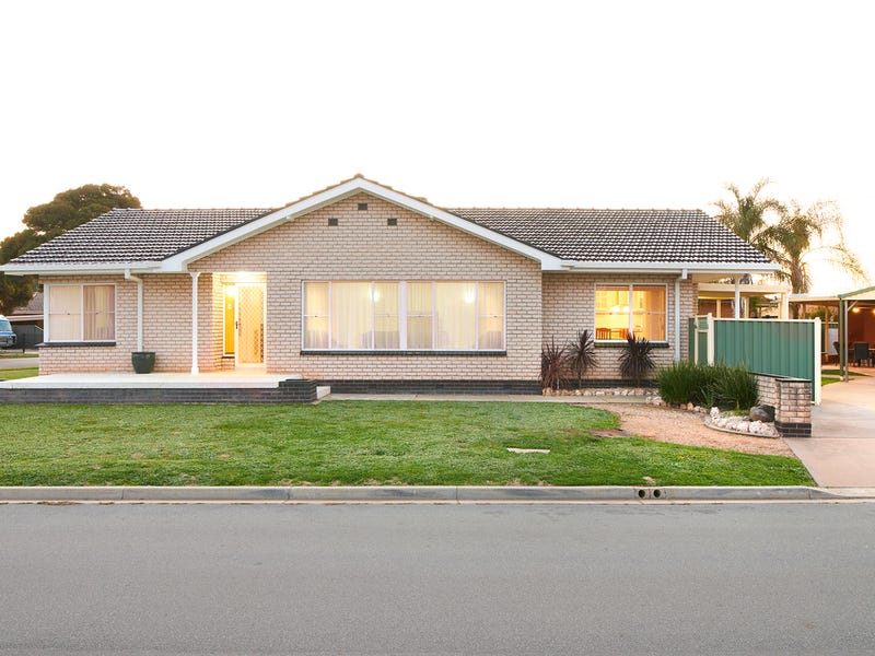 81 Guthrie Street, Shepparton, Vic 3630 Property Details