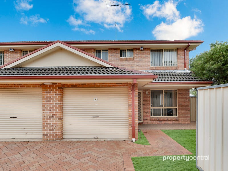 7/1 Street, Kingswood, NSW 2747 Property Details