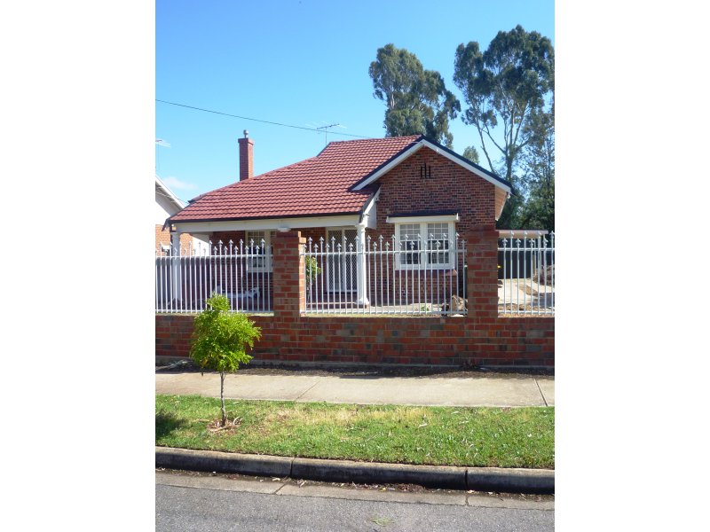 23 Maxwell Avenue, Edwardstown, SA 5039