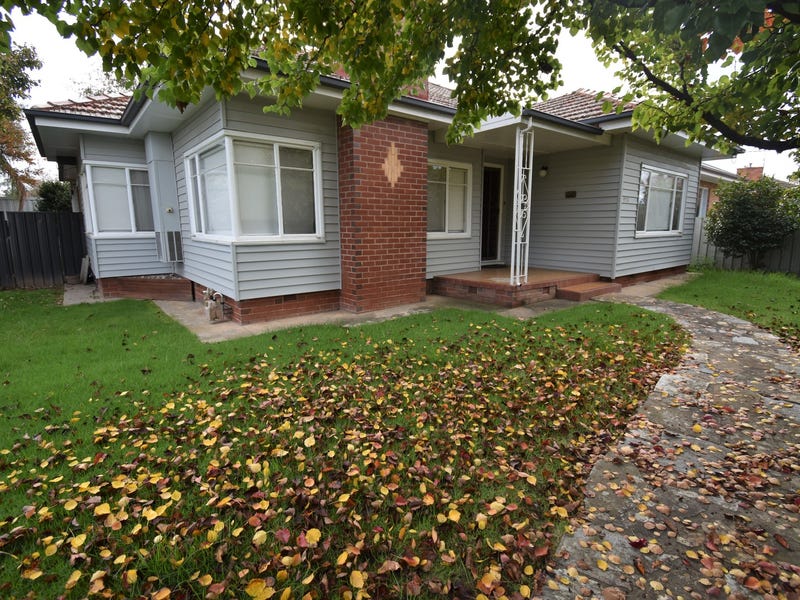 973 Waugh Road, North Albury, NSW 2640