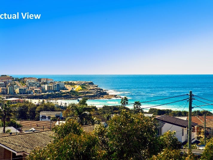 7/61 Broome Street, Maroubra, NSW 2035