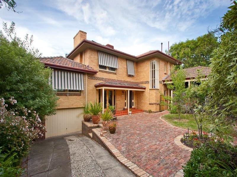 24 Hepburn Avenue, Beaumaris, VIC 3193