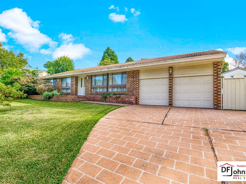 49 Eaton Road, West Pennant Hills, NSW 2125