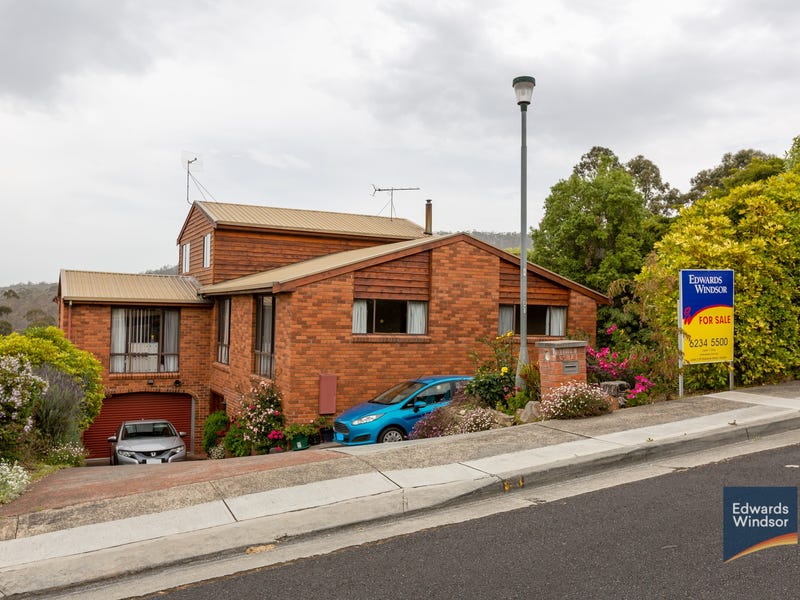 83 Suncoast Drive Blackmans Bay Tas 7052 Property Details