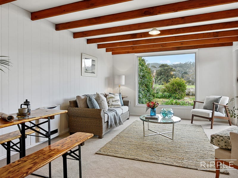 59 Beach Road, Kingston Beach, Tas 7050 59 Beach Road, Kingston Beach, Tas 7050