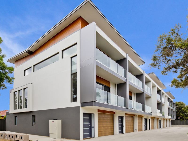 5/214 Anzac Highway, Plympton, SA 5038 Property Details