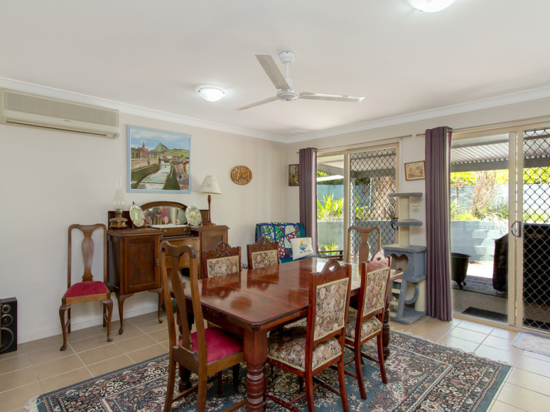 25 Gunsynd Drive, Mudgeeraba, QLD 4213