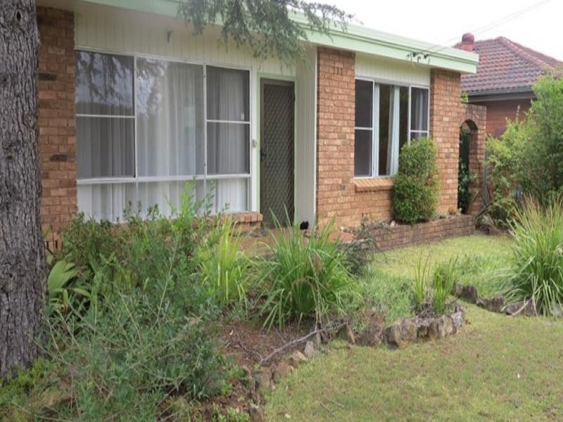 43 Birdwood Avenue, Winmalee, NSW 2777