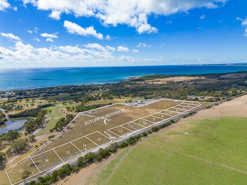 Real Estate & Property for Sale in Launceston Greater Region, TAS (+1