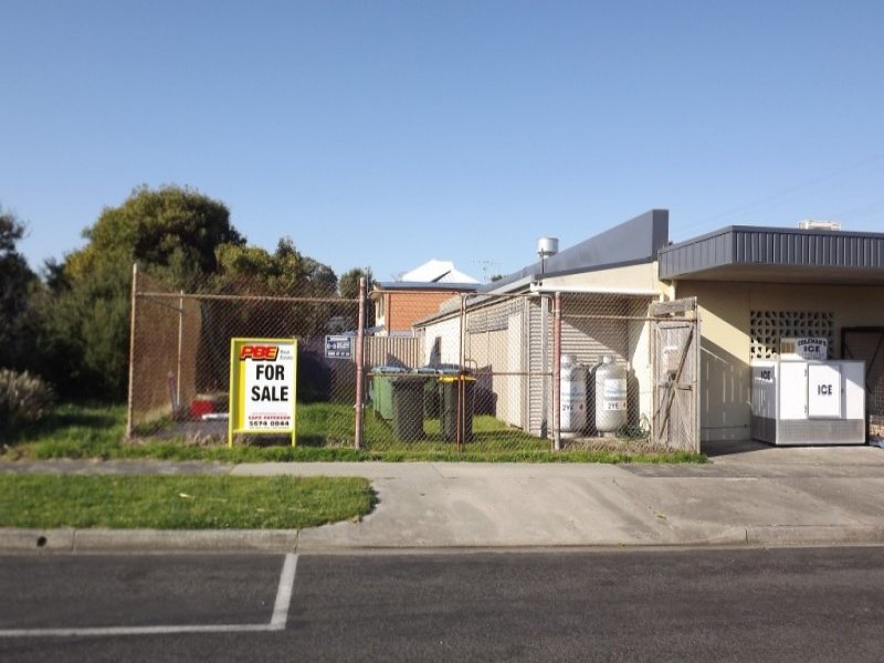 6 Market Place, Cape Paterson, VIC 3995