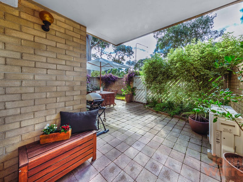 13B/54 Forbes Street, Turner, ACT 2612 - realestate.com.au