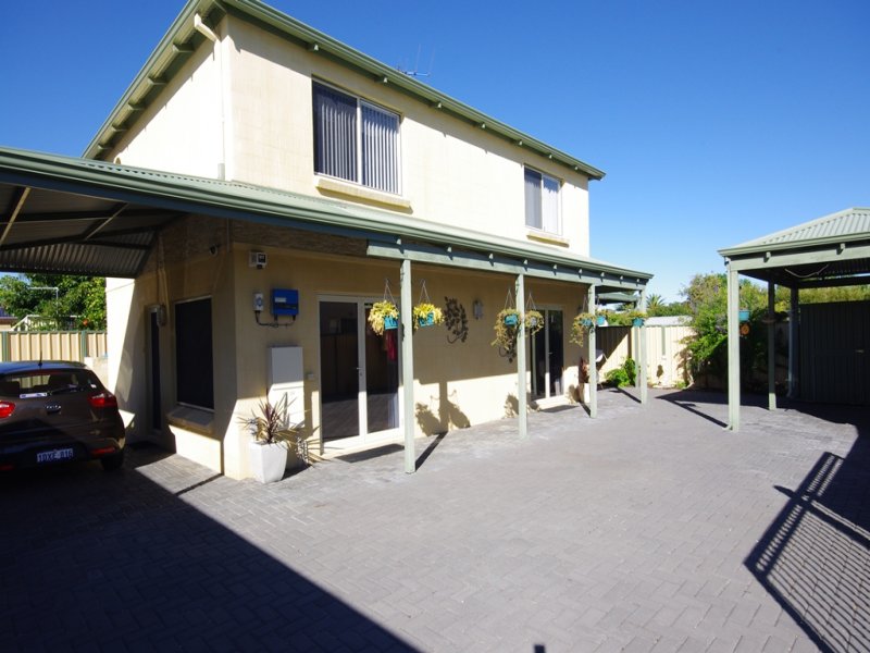 21a Wonga Road, Morley, WA 6062 Property Details