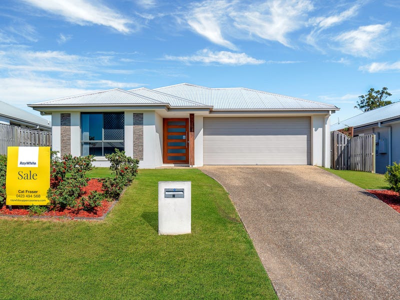 Houses for Sale in Gold Coast, QLD