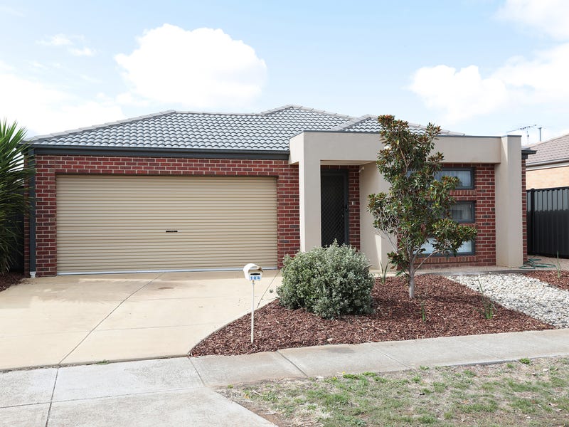 194 Riversdale Drive, Tarneit, Vic 3029 Property Details