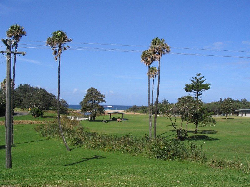 27 The Drive, Stanwell Park, NSW 2508