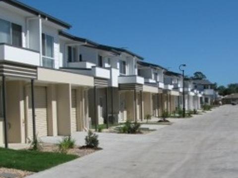Deception Bay Address Available On Request Townhouse For Rent 420055750 Realestate Com Au