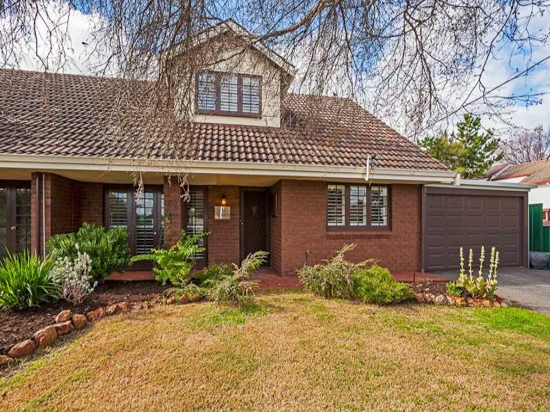 6/8 Shelley Road (Byron Manor), Kalamunda, WA 6076 Property Details
