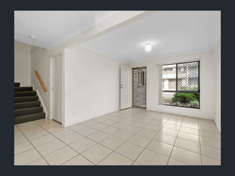 52/2129 Second Ave, Marsden, Qld 4132 Townhouse for Sale