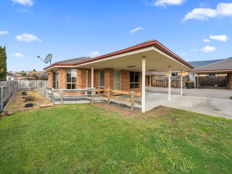 6/113 Tolosa Street, Glenorchy, TAS 7010