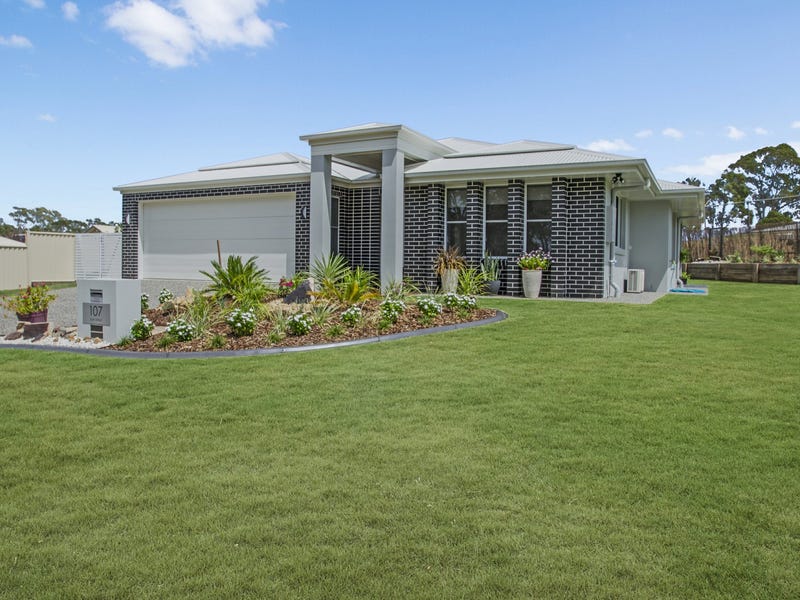 Houses for Sale in Warwick, QLD 4370 Pg. 3