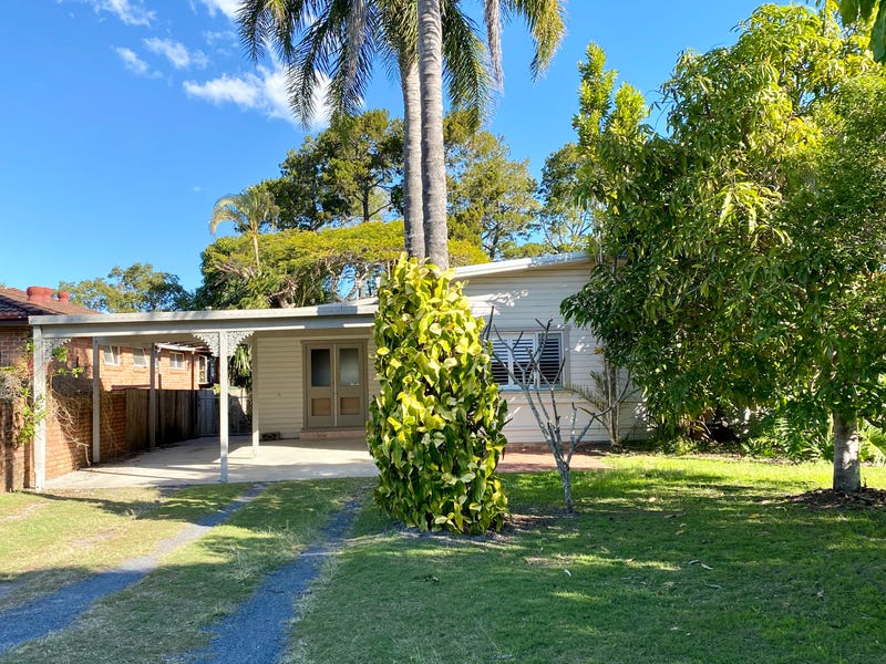 27 Bridge Drive, Wardell, NSW 2477