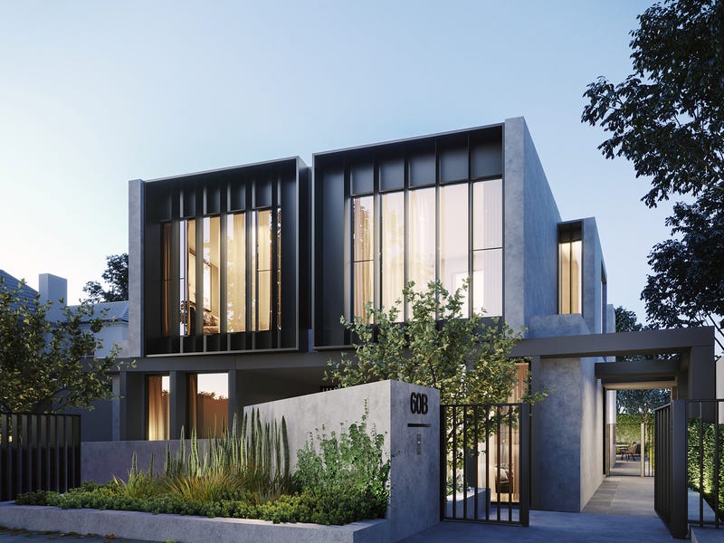 60 Lynch Cres, Brighton, VIC 3186