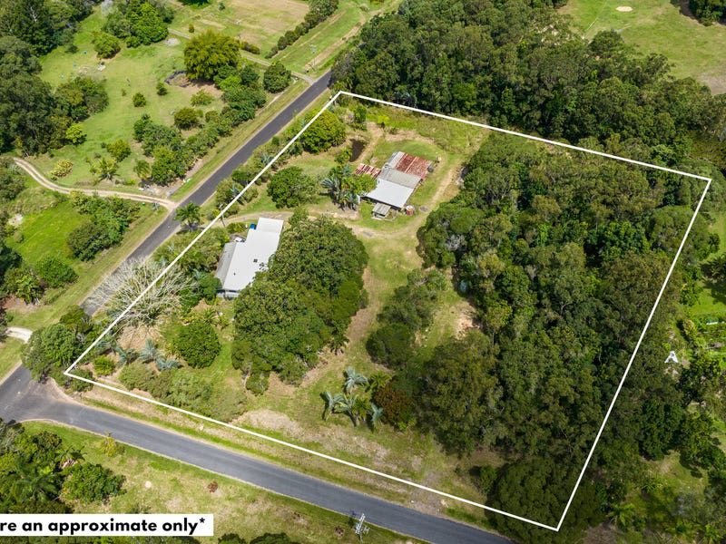 166 Ganyan Drive, Speewah, Qld 4881 - House for Sale - realestate.com.au