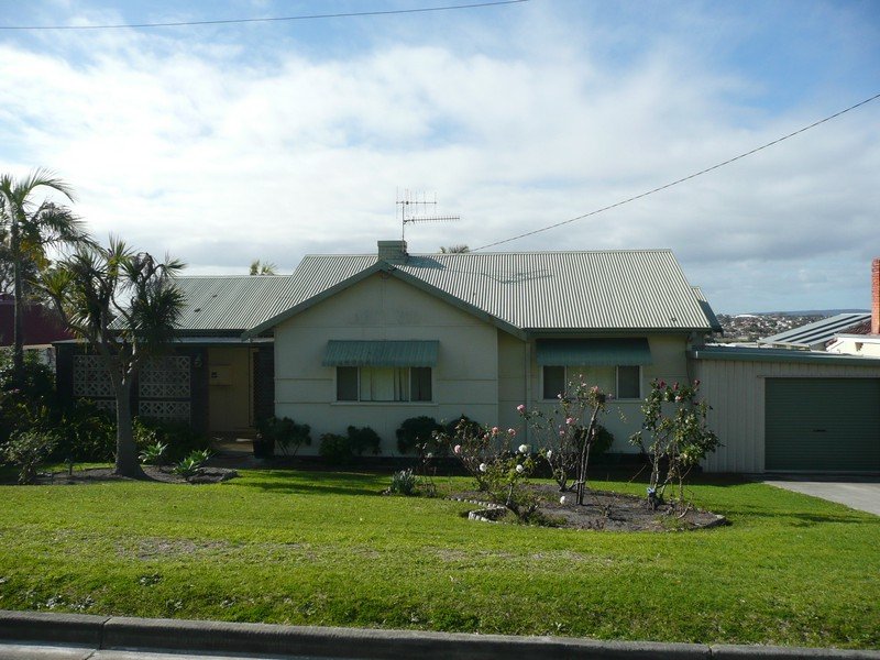 4 Ranford Road Mt Melville, Albany, WA 6330 Property Details