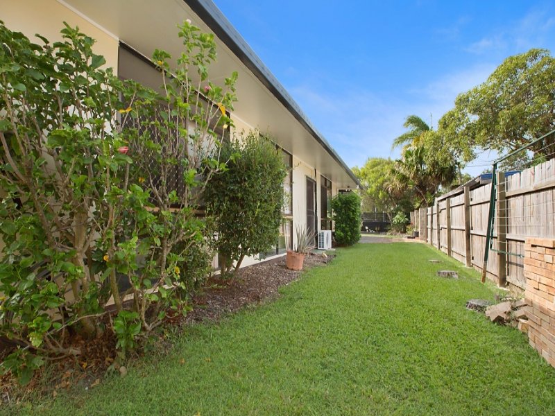 3 Phillip Parade, Deception Bay, QLD 4508