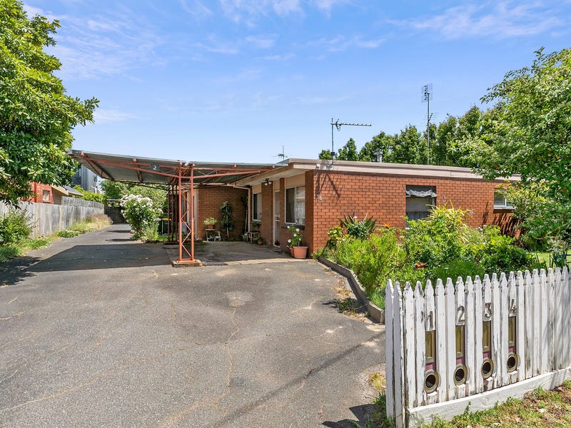 1/58 Powell Street W, Ocean Grove, VIC 3226