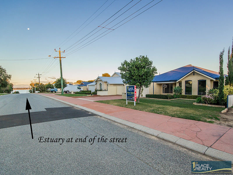 28 Iluka Road, Dawesville, WA 6211