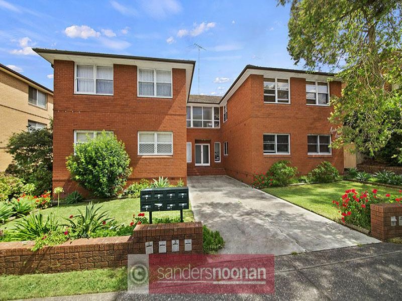 4-26-george-street-mortdale-nsw-2223-property-details