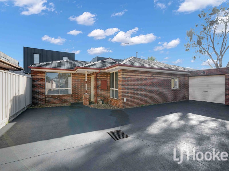 3/11 Malvern Avenue, Tullamarine, Vic 3043 - Property Details