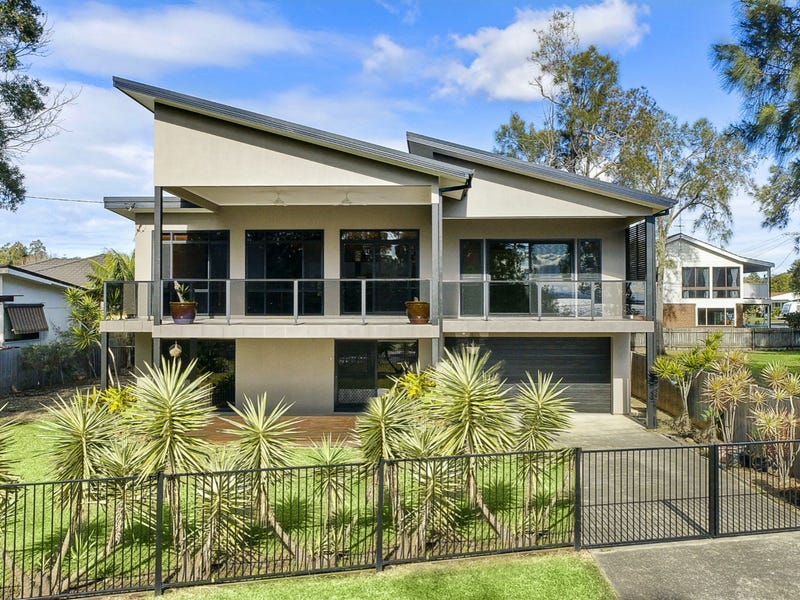 7 Lucinda Avenue, Killarney Vale, NSW 2261