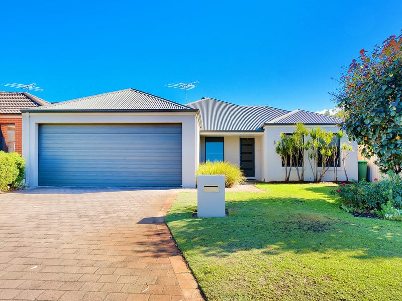 12B Frimley Way, Morley, WA 6062 Property Details