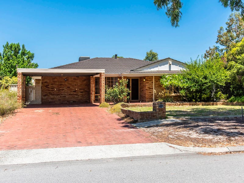 14 Hyland Way, Wilson, WA 6107 Property Details