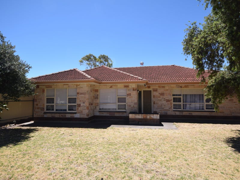 46 Glenavon Street, Woodville South, SA 5011