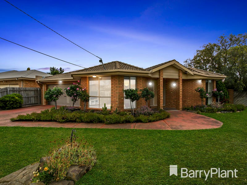 17 Bluebell Court, Hoppers Crossing, Vic 3029 - House for Sale ...