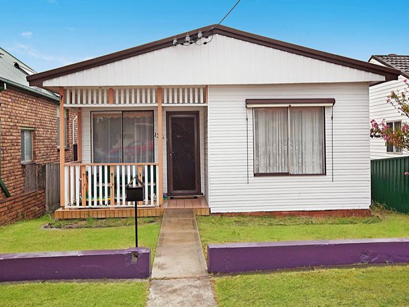 137A Douglas Street, Stockton, NSW 2295 Property Details