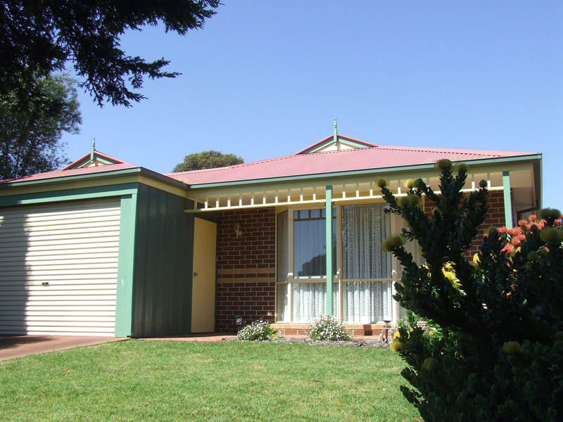 Property 105725111, Rosebud, Vic 3939 Property Details