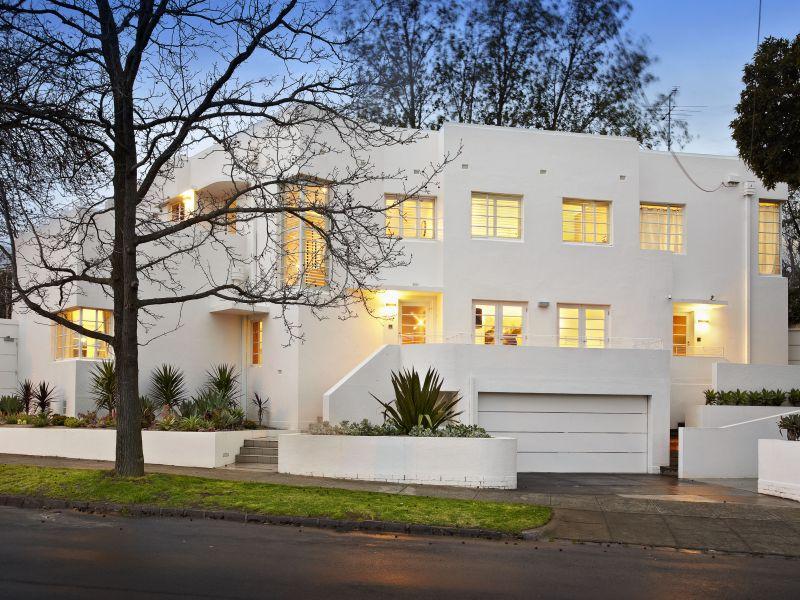68-hopetoun-road-toorak-vic-3142-property-details