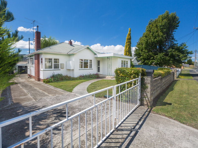 65 Grove Road, Glenorchy, Tas 7010 Property Details