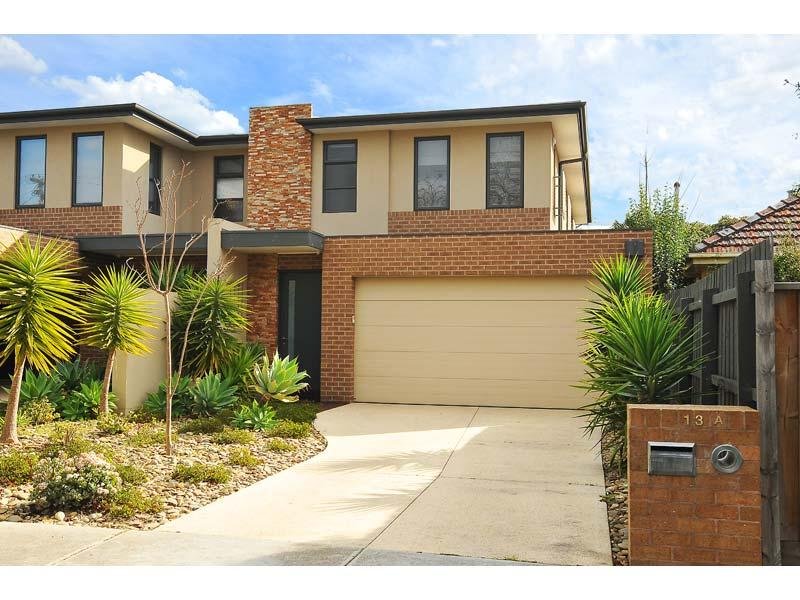 13A Studley Road, Brighton East, VIC 3187 13A Studley Road, Brighton East, VIC 3187