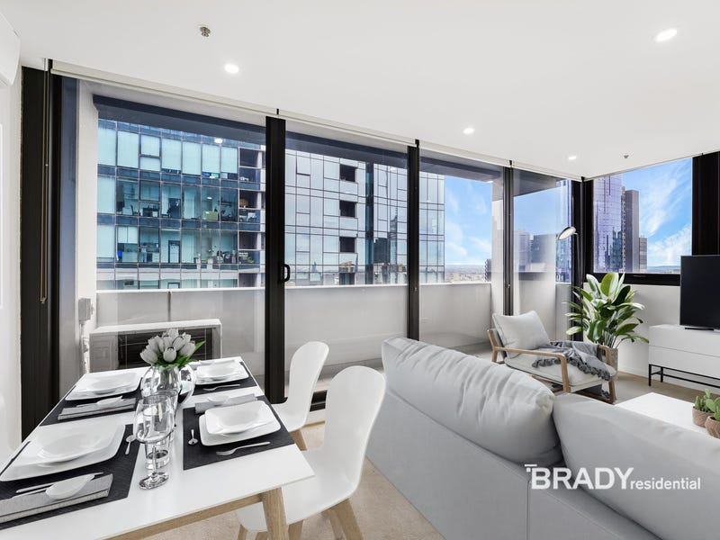 Real Estate & Property for Sale in Melbourne, VIC (+1 location) Pg. 7