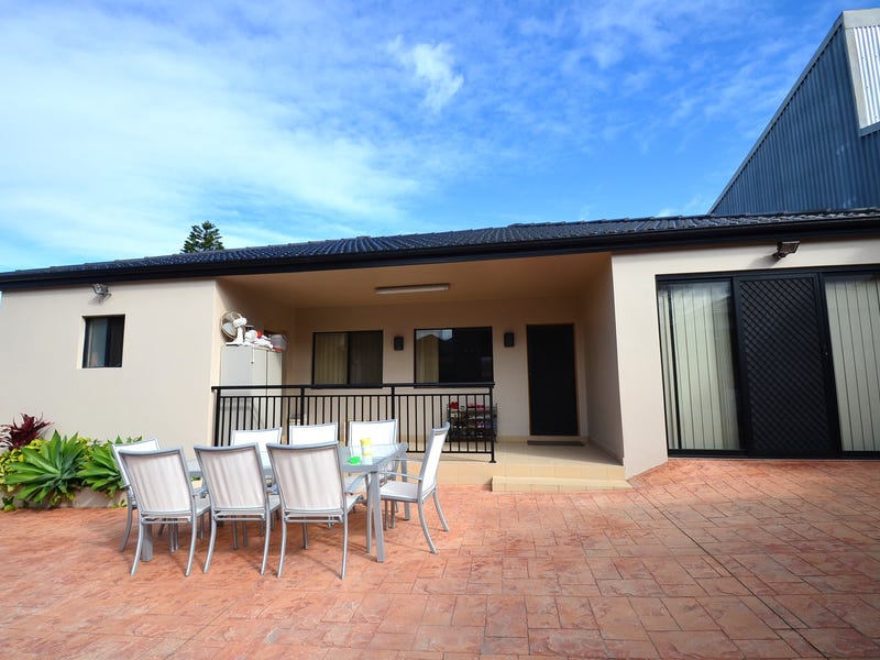 112 Herbert Street, Rockdale, NSW 2216