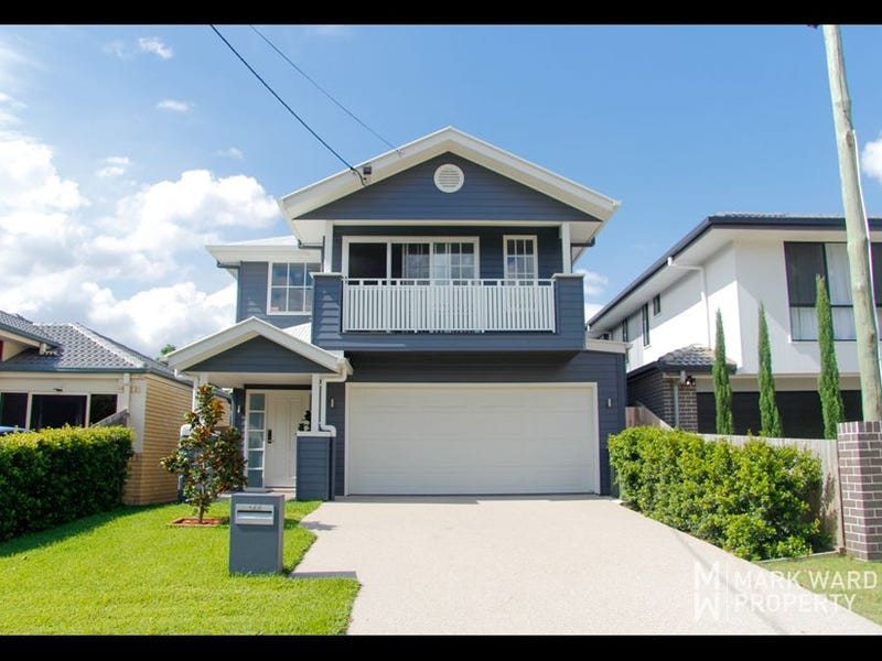 146 Douglas Rd, Salisbury, Qld 4107 Property Details