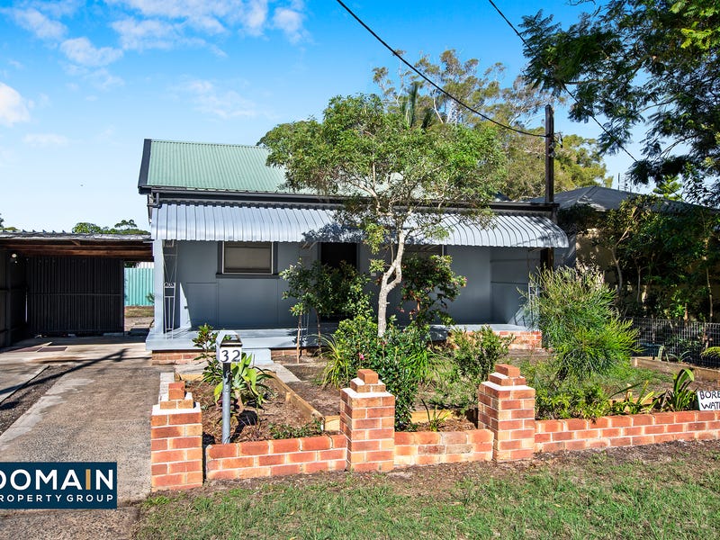 32 Commonwealth Avenue, Blackwall, NSW 2256