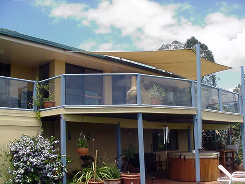 16 Tongarra Drive, Ocean Shores, NSW 2483